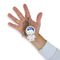 Winkee - Keyring Animal Astronauts Galaxy Buddies (18744) / Gadgets