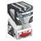 Squaroes Squaroe Transformers TR003 - Wheeljack