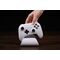 8BitDo Ultimate Controller with Charging Dock BT - White / Nintendo Switch