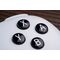 8BitDo Ultimate Controller with Charging Dock BT - White / Nintendo Switch