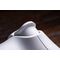 8BitDo Ultimate Controller with Charging Dock BT - White / Nintendo Switch