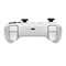 8BitDo Ultimate Controller with Charging Dock BT - White / Nintendo Switch