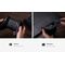 8BitDo Ultimate Controller with Charging Dock BT - White / Nintendo Switch