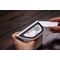 8BitDo Ultimate Controller with Charging Dock BT - White / Nintendo Switch