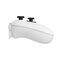 8BitDo Ultimate Controller with Charging Dock BT - White / Nintendo Switch