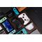 8BitDo Ultimate Controller with Charging Dock BT - White / Nintendo Switch