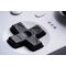 8BitDo Ultimate Controller with Charging Dock BT - White / Nintendo Switch