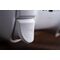 8BitDo Ultimate Controller with Charging Dock BT - White / Nintendo Switch