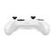 8BitDo Ultimate Controller with Charging Dock BT - White / Nintendo Switch