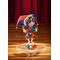 THE AMAZING DIGITAL CIRCUS - Pomni - Pop Up Parade 11cm