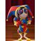 THE AMAZING DIGITAL CIRCUS - Pomni - Pop Up Parade 11cm