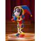 THE AMAZING DIGITAL CIRCUS - Pomni - Pop Up Parade 11cm