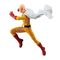 ONE PUNCH MAN - Saitama - Figure Maximatic 22cm