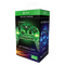 Afterglow  PRISMATIC Wired Controller Xbox Series X / Xbox Series X