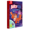 Bubsy 4D - Pawsome Edition / Nintendo Switch