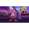 Bubsy 4D - Pawsome Edition / Nintendo Switch 2