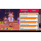 Bubsy 4D - Pawsome Edition / Nintendo Switch