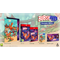 Bubsy 4D - Pawsome Edition / Nintendo Switch 2