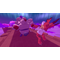 Bubsy 4D - Pawsome Edition / Nintendo Switch 2