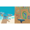 Bubsy 4D - Pawsome Edition / Nintendo Switch 2