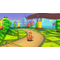 Bubsy 4D - Pawsome Edition / Nintendo Switch