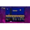 The Disney Afternoon Collection / Nintendo Switch 2