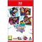 The Disney Afternoon Collection / Nintendo Switch 2