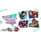 The Disney Afternoon Collection / Nintendo Switch 2