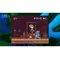 The Disney Afternoon Collection / Nintendo Switch 2