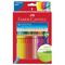 Wilson - Clash 100UL V3.0 BK RKT / Sport and Outdoor