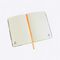 FIRSTGRADE - Notebook - Guldborg / Toys