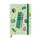 FIRSTGRADE - Notebook - Morten Münster / Toys