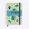 FIRSTGRADE - Notebook - Morten Münster / Toys