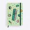FIRSTGRADE - Notebook - Morten Münster / Toys