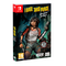 I Hate This Place - Elena's Edition / Nintendo Switch