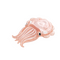INTEX - Cuttlefish Float, 191x117 cm (58731) / Toys