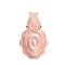 INTEX - Cuttlefish Float, 191x117 cm (58731) / Toys