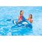 INTEX - Lil' Whale Ride-On (58523) / Toys