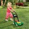 Little Tikes - Gas 'n Go Mower (401316) / Toys