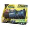 Minions 3 - Supreme Fart Blaster (20434) / Toys