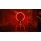 Necrophosis Full Consciousness / PlayStation 5