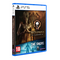 Necrophosis Full Consciousness / PlayStation 5