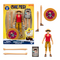 One Piece - Action Figure Luffy - 15 cm (20474) / Toys