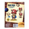 One Piece - Chopper Action Figure - 15 cm (20473) / Toys