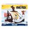 One Piece - Going Merry Collector Ship (20438) / Toys