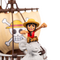 One Piece - Going Merry Collector Ship (20438) / Toys