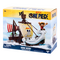 One Piece - Going Merry Collector Ship (20438) / Toys