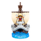 One Piece - Going Merry Collector Ship (20438) / Toys