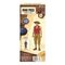 One Piece - Large Action Figure Luffy (20475) / Toys