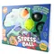 Robetoy - SQUEEZE BALL SET DINOSAUR 10pcs 6Øcm / Toys